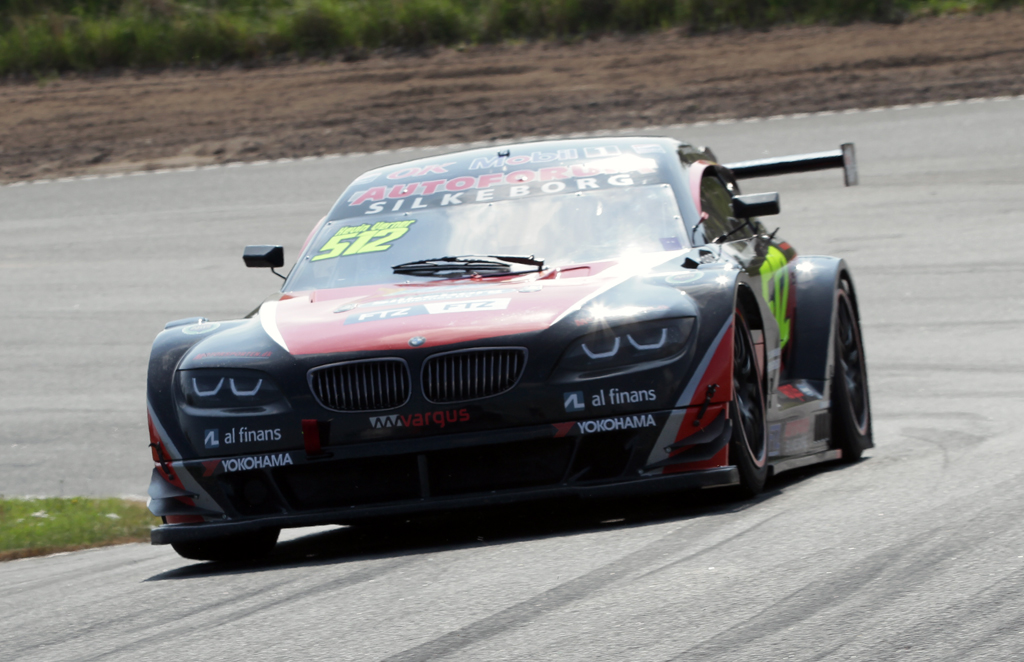 (Foto: Motorsporten.dk)